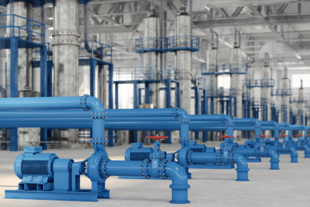 Best Best Plumbers Near Me  in Port Barrington, IL